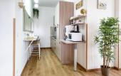 Туры в отель B&B Felicioni