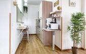 Туры в отель B&B Felicioni