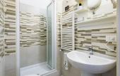 Туры в отель B&B Felicioni