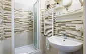 Туры в отель B&B Felicioni