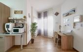 Туры в отель B&B Felicioni