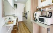 Туры в отель B&B Felicioni