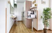 Туры в отель B&B Felicioni