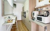 Туры в отель B&B Felicioni