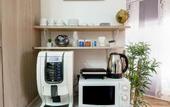 Туры в отель B&B Felicioni