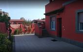 Туры в отель B&B Felicioni