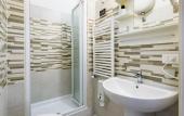 Туры в отель B&B Felicioni