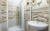 Туры в отель B&B Felicioni