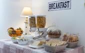 Туры в отель B&B Felicioni