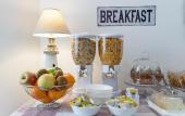 Туры в отель B&B Felicioni
