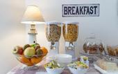 Туры в отель B&B Felicioni