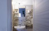 Туры в отель B&B Felicioni