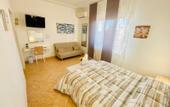 Туры в отель B&B Felicioni