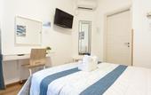 Туры в отель B&B Felicioni