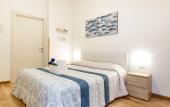Туры в отель B&B Felicioni