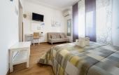 Туры в отель B&B Felicioni