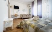 Туры в отель B&B Felicioni