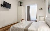 Туры в отель B&B Felicioni