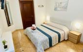 Туры в отель B&B Felicioni