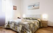 Туры в отель B&B Felicioni