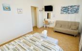 Туры в отель B&B Felicioni