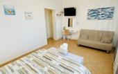 Туры в отель B&B Felicioni