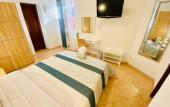 Туры в отель B&B Felicioni