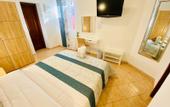 Туры в отель B&B Felicioni
