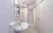 Туры в отель B&B Felicioni