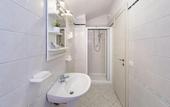 Туры в отель B&B Felicioni