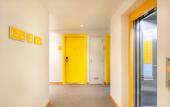 Туры в отель Bloom Boutique - Bandra