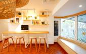 Туры в отель Bloom Boutique - Bandra