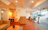 Туры в отель Bloom Boutique - Bandra