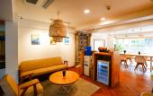 Туры в отель Bloom Boutique - Bandra