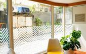 Туры в отель Bloom Boutique - Bandra