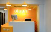 Туры в отель Bloom Boutique - Bandra