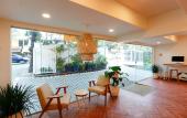 Туры в отель Bloom Boutique - Bandra