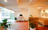 Туры в отель Bloom Boutique - Bandra