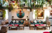 Туры в отель Bloom Boutique - Bandra
