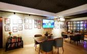 Туры в отель Bloom Boutique - Bandra