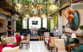 Туры в отель Bloom Boutique - Bandra