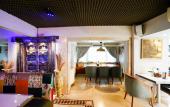 Туры в отель Bloom Boutique - Bandra