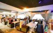 Туры в отель Bloom Boutique - Bandra