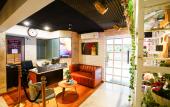 Туры в отель Bloom Boutique - Bandra