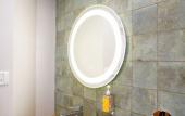 Туры в отель Bloom Boutique - Bandra