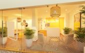 Туры в отель Bloom Boutique - Bandra