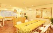 Туры в отель Bloom Boutique - Bandra