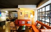 Туры в отель Bloom Boutique - Bandra