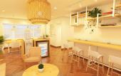 Туры в отель Bloom Boutique - Bandra