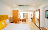 Туры в отель Bloom Boutique - Bandra